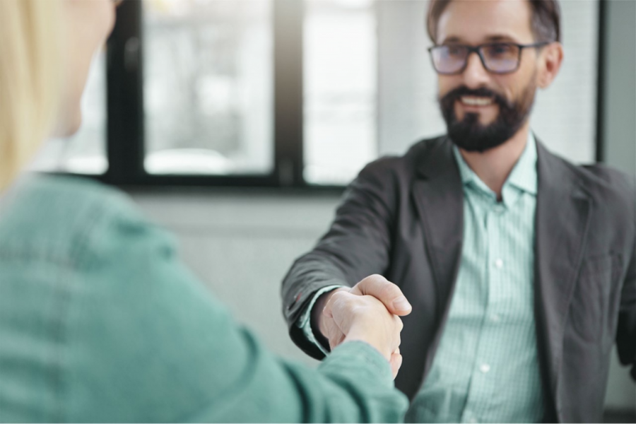 hdi-atuacao-e-importancia-do-corretor-de-seguros-para-a-cadeia-de-negocios