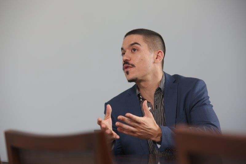 cnseg-ainda-mais-incertezas-em-2022-com-agravamento-do-conflito-entre-russia-e-ucrania