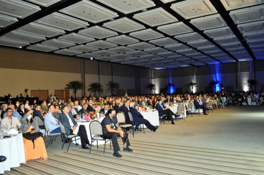 expoentes-do-setor-analisam-o-22-congresso-dos-corretores-de-seguros