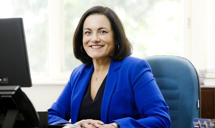 maria-helena-monteiro-acredita-que-participacao-feminina-no-mercado-segurador-deve-aumentar