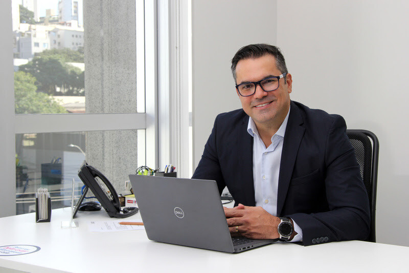 gestor-da-porto-seguro-mg-explica-como-o-afeto-pode-transformar-as-relacoes-no-mercado-segurador