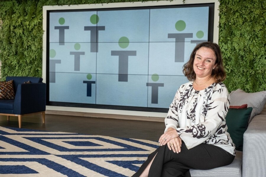 nao-consigo-ver-o-mercado-de-ti-fechado-para-as-mulheres-diz-patricia-gargiulo-cio-da-icatu