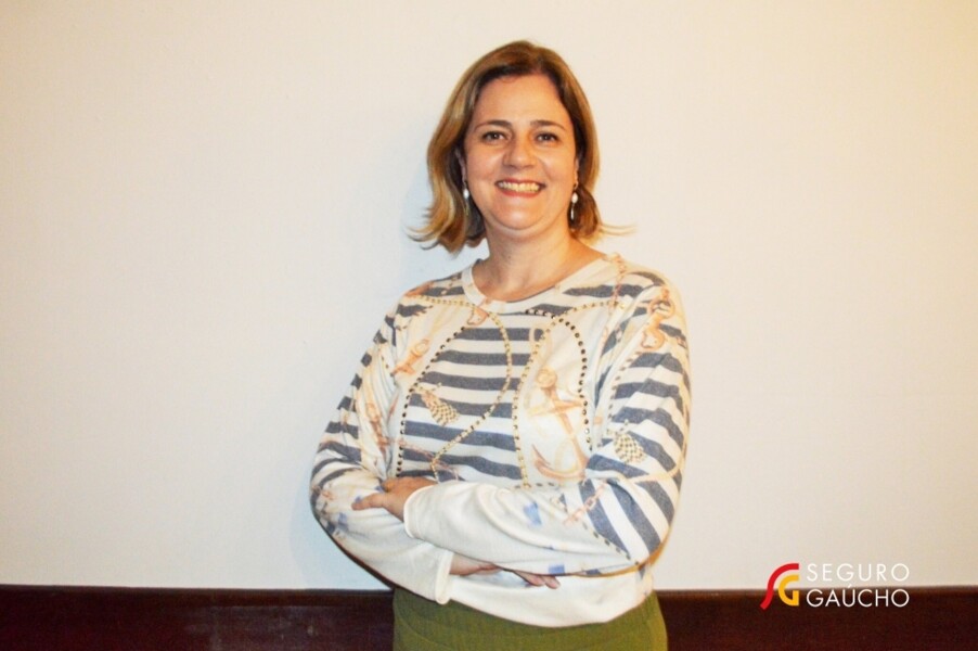 mulheres-que-inspiram-maria-izabel-indrusiak