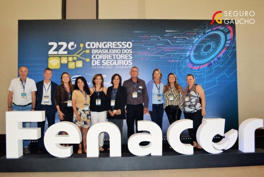 delegacao-gaucha-marca-presenca-no-congresso-de-corretores-em-campinas