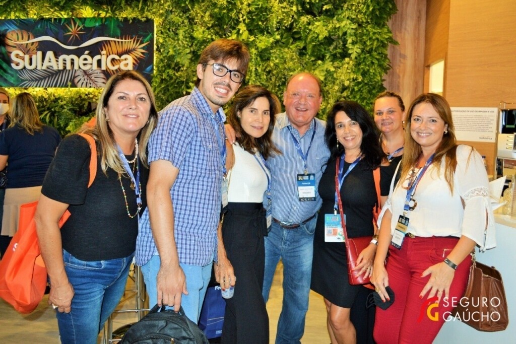 62262faa3a294 (1).jpg