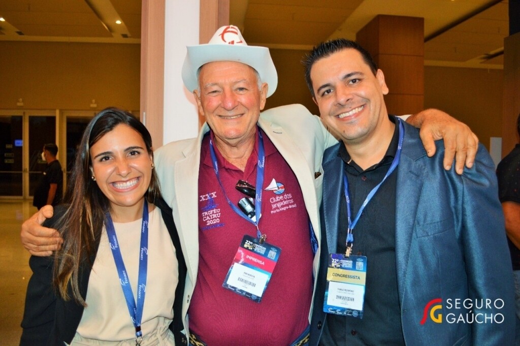 62262fb92b918 (1).jpg