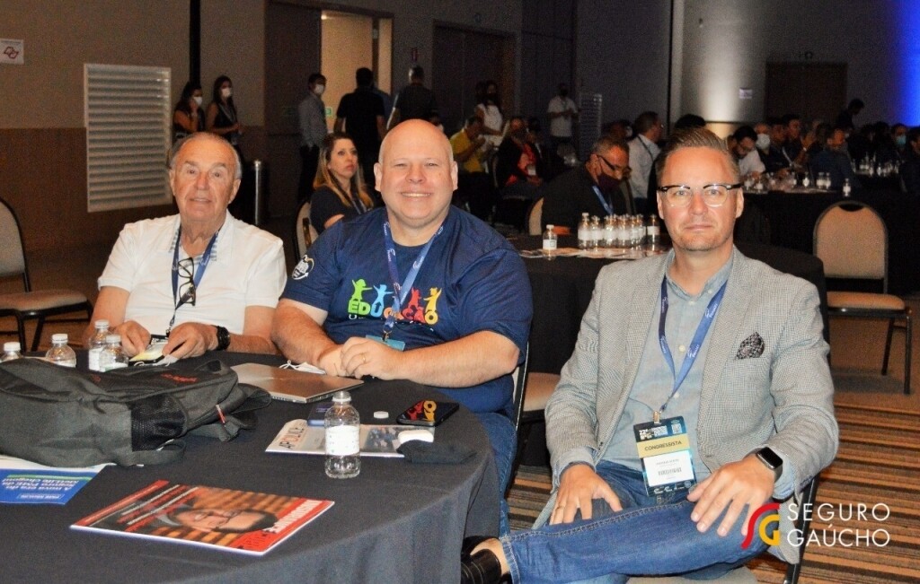 62262fb88e176 (1).jpg