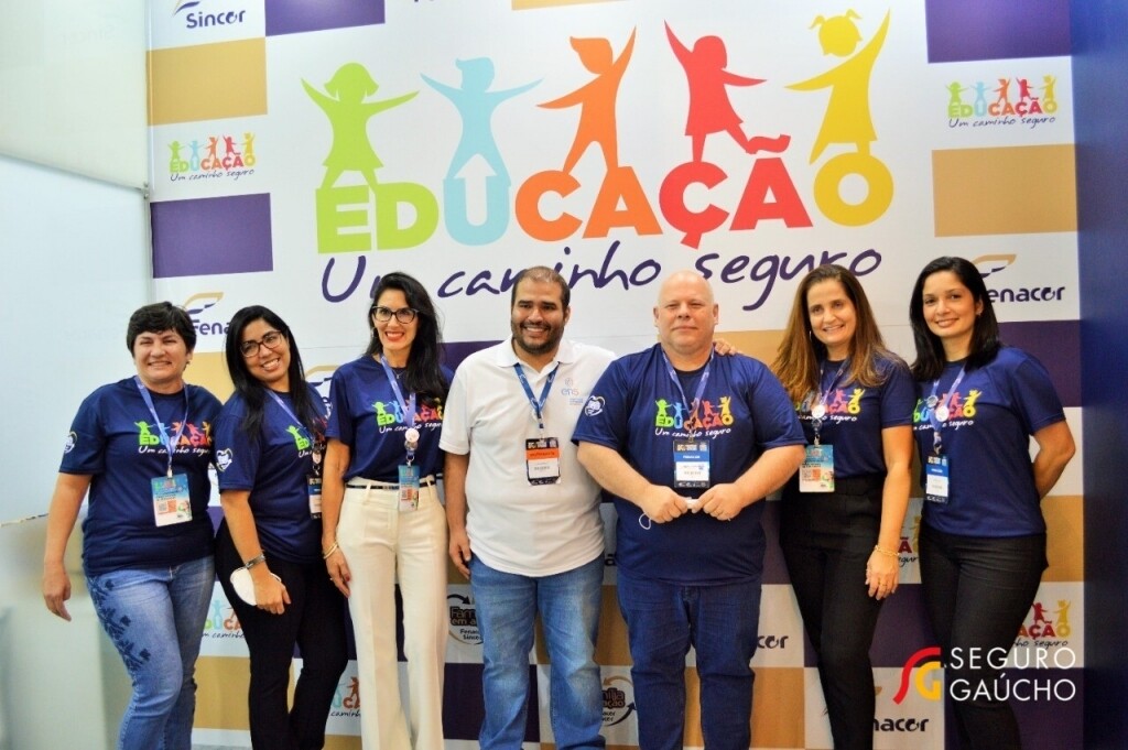 62262fb81e436 (1).jpg