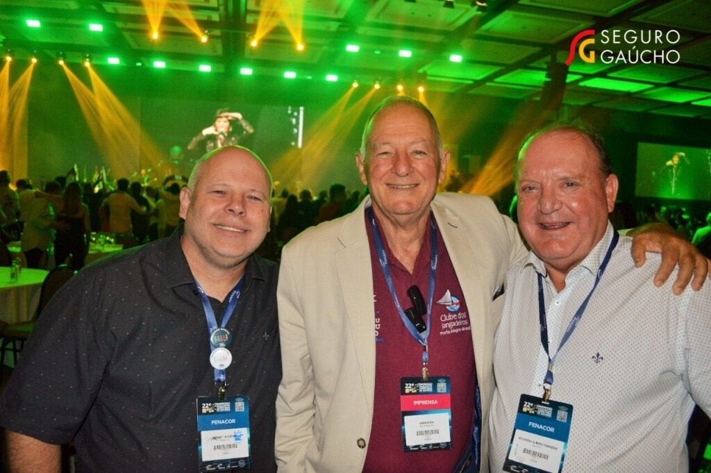 62262fb771b78 (1).jpg