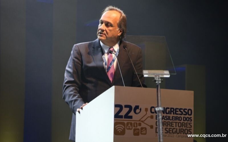 bradesco-seguros-fara-investimento-de-r-1-bilhao-e-o-corretor-e-o-principal-motivo