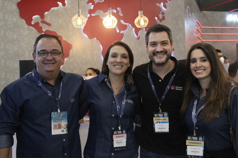 sompo-seguros-aplica-conceito-de-campanha-em-seu-estande-na-21-exposeg