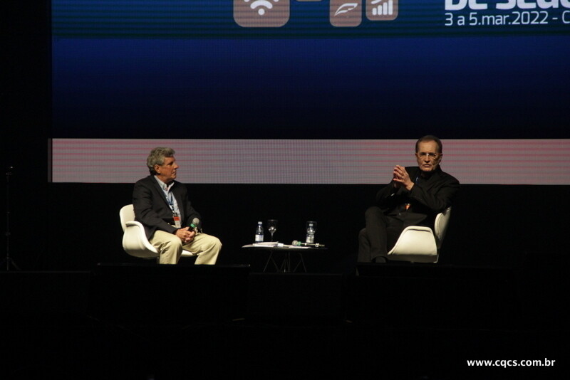 corretores-de-seguros-devem-ficar-atentos-ao-metaverso