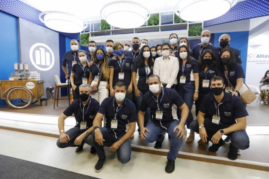 presidente-da-allianz-visita-congresso-da-fenacor