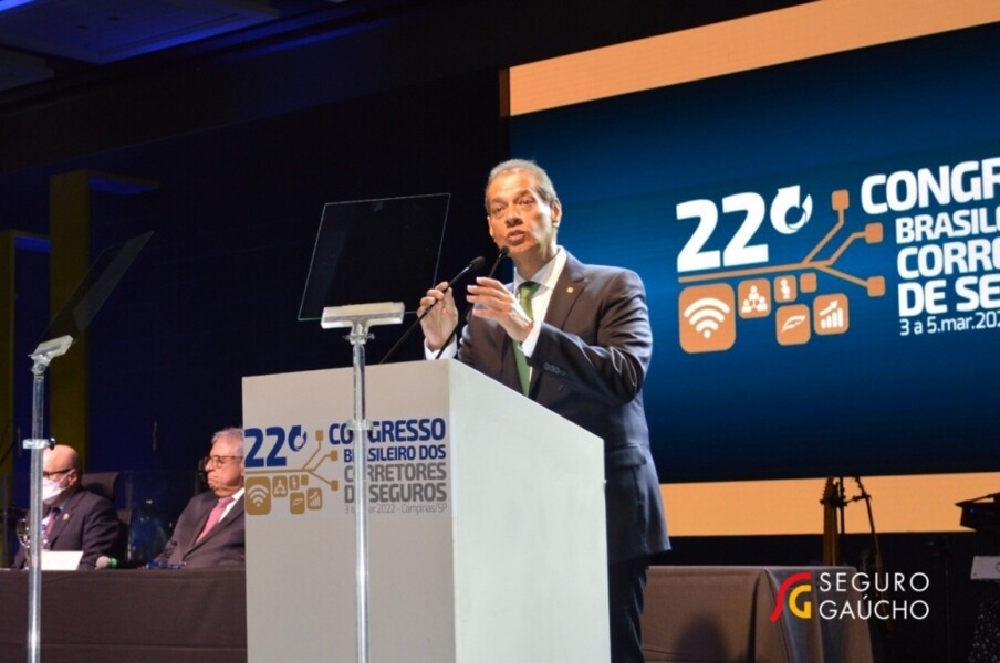 comeca-o-22-congresso-dos-corretores-de-seguros-em-campinas