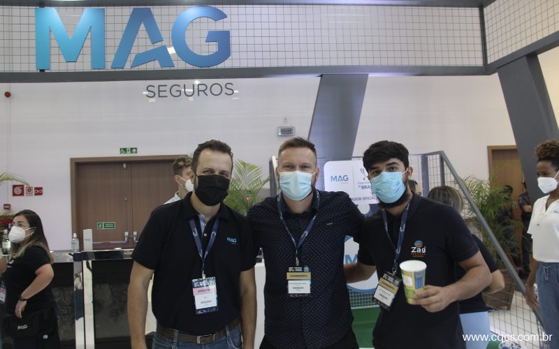 mag-seguros-participa-do-22-congresso-brasileiro-dos-corretores-de-seguros-destaca-a-importancia-de-estarem-junto-aos-corretores