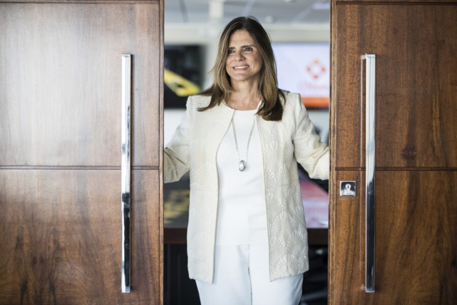 grupo-de-empresas-do-setor-segurador-estuda-criacao-de-metodologia-para-medir-riscos-asg