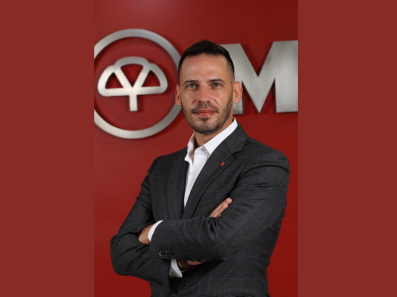 desafio-de-raphael-bauer-na-mapfre-e-aumentar-o-market-share