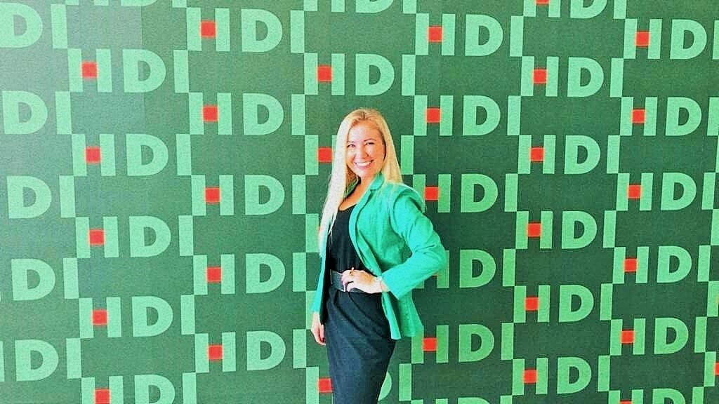 mulheres-que-inspiram-eliane-triches