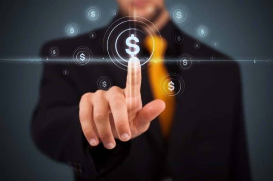 sentenca-inedita-abre-precedente-na-defesa-de-comissao-de-corretor-de-seguros-em-trabalho-realizado