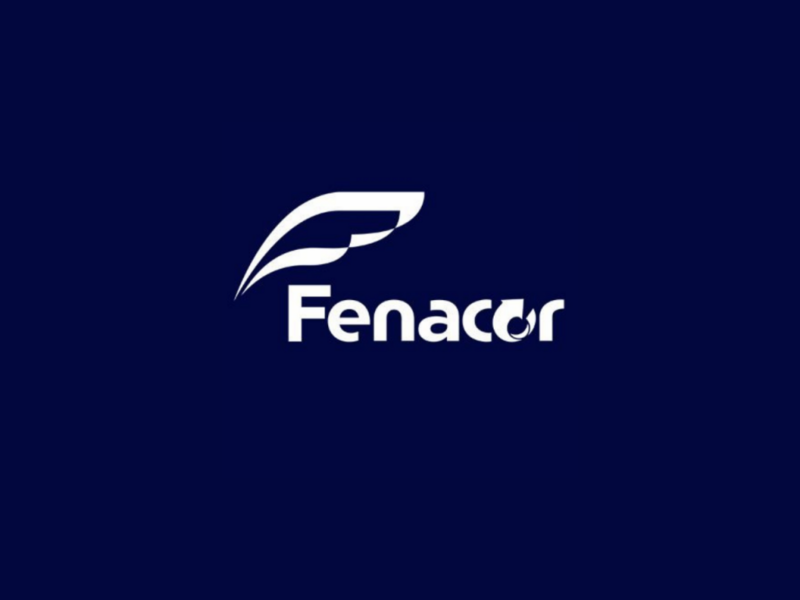 reivindicada-pela-fenacor-e-sincors-volta-da-cobertura-provisoria-obrigatoria-e-aprovada-pela-susep