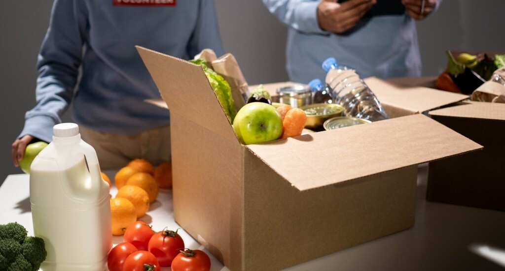 liberty-seguros-doa-alimentos-para-familias-de-petropolis