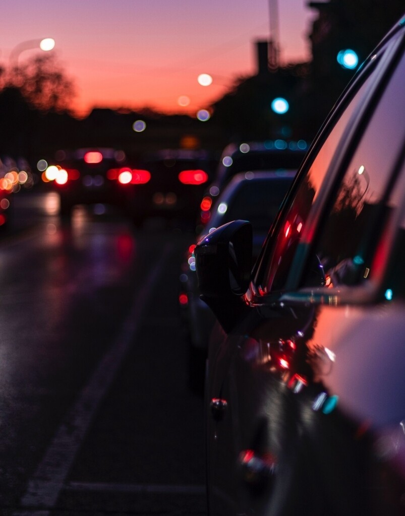 165-cidades-brasileiras-recebem-reforco-da-allianz-partners-com-operacao-especial-nas-estradas-para-o-carnaval