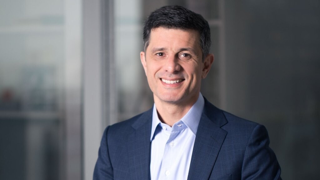 hdi-seguros-e-patrocinadora-do-22-congresso-brasileiro-dos-corretores-de-seguros