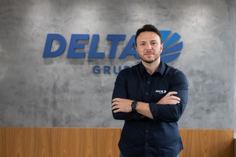 delta-global-cresce-40-em-2021-e-mira-1-milhao-de-veiculos-administrados