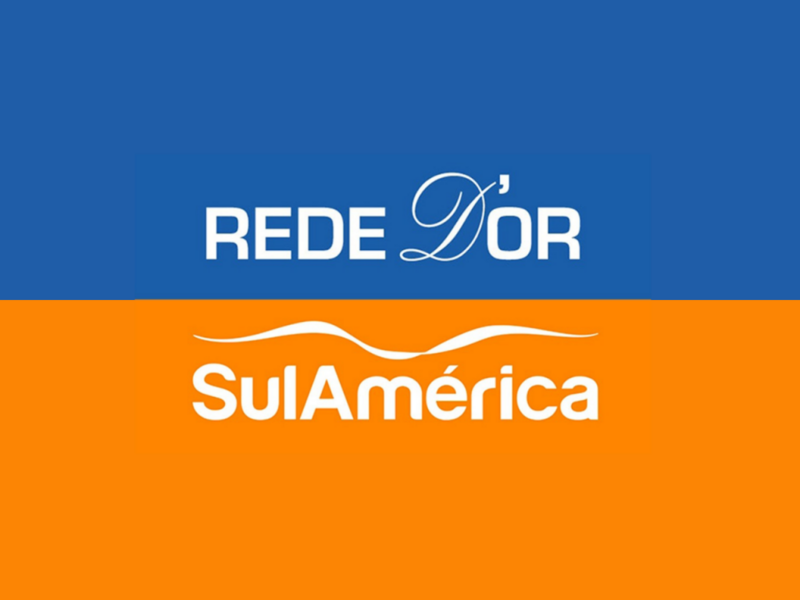 grande-anuncia-aquisicao-da-sulamerica