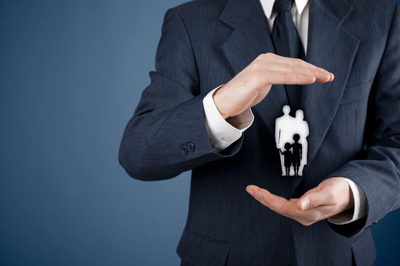 xp-seguros-lanca-seguro-de-vida-proprio