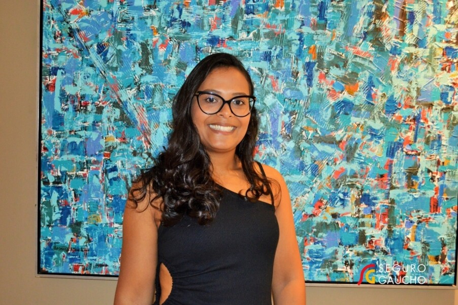 de-estagiaria-a-advogada-a-trajetoria-de-marcele-veloso-no-escritorio-cjosias-e-ferrer