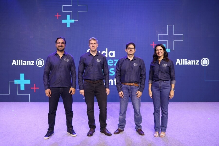 allianz-anuncia-novidades-e-lancamentos-para-2022