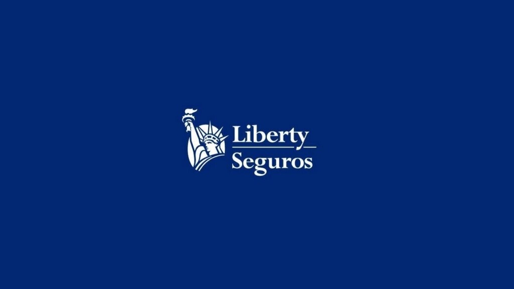 posicionamento-da-liberty-seguros-diante-da-catastrofe-em-petropolis-rj