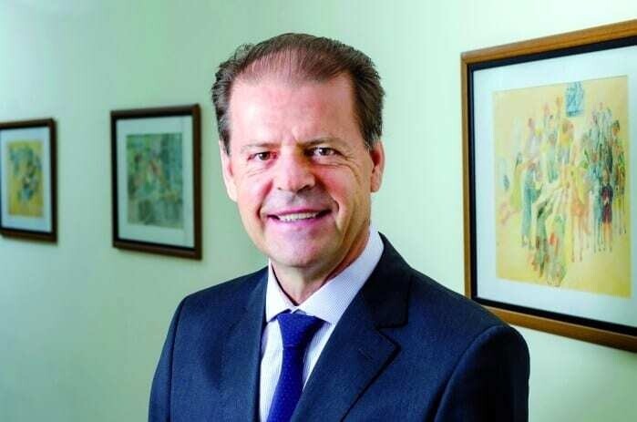 planos-de-saude-coletivos-empresariais-batem-recorde-com-337-milhoes-de-vinculos