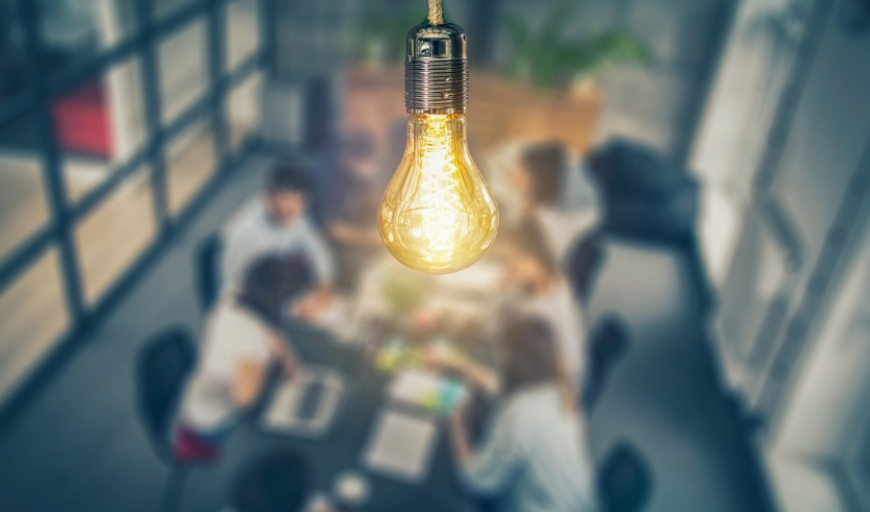 startup-comeca-a-operar-com-seguro-100-on-demand