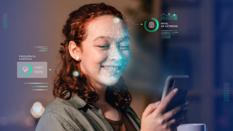 startup-apresenta-ferramenta-que-monitora-bem-estar-do-cliente-e-traz-vantagens-para-seguradoras