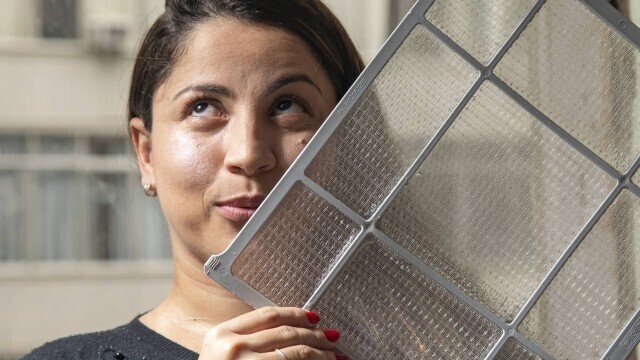 seguros-privados-contratante-economiza-r-1200-por-ano-usando-servicos-de-assistencia