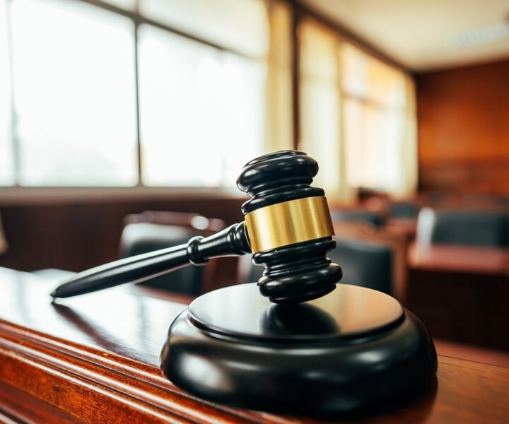 porto-seguro-amplia-cobertura-do-seguro-garantia-judicial-para-todo-o-brasil