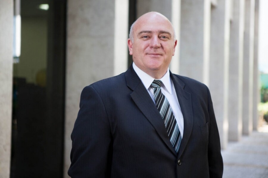 tokio-marine-lanca-plataforma-de-vendas-digitais