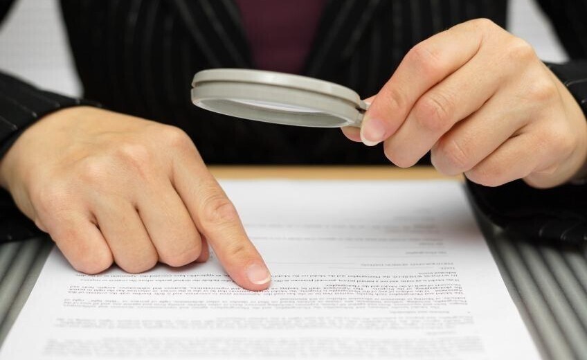 ministerio-publico-investiga-venda-casada-de-seguro-de-vida-em-ms