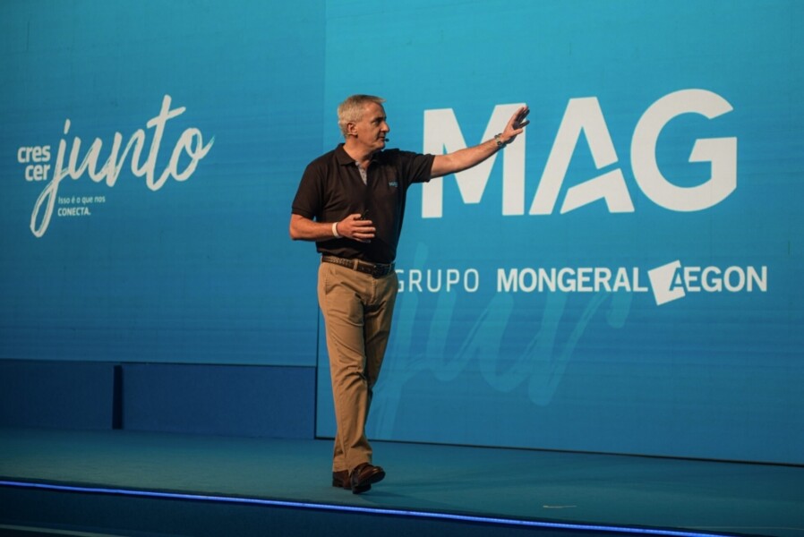 escuta-ativa-e-a-principal-arma-de-nuno-david-no-comando-da-operacao-comercial-e-de-marketing-da-mag-seguros