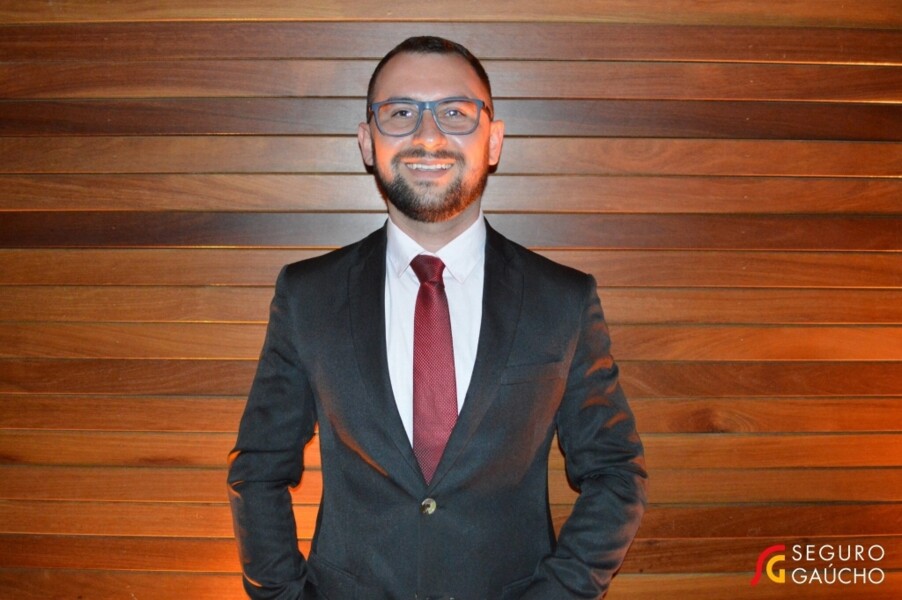 direito-previdenciario-a-especialidade-do-advogado-willian-ribeiro