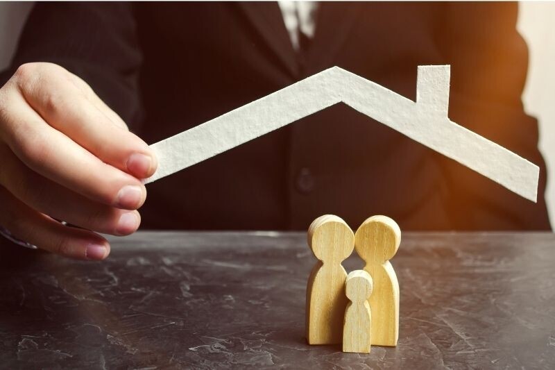 a-importancia-de-um-bom-planejamento-sucessorio-e-seguro-de-vida