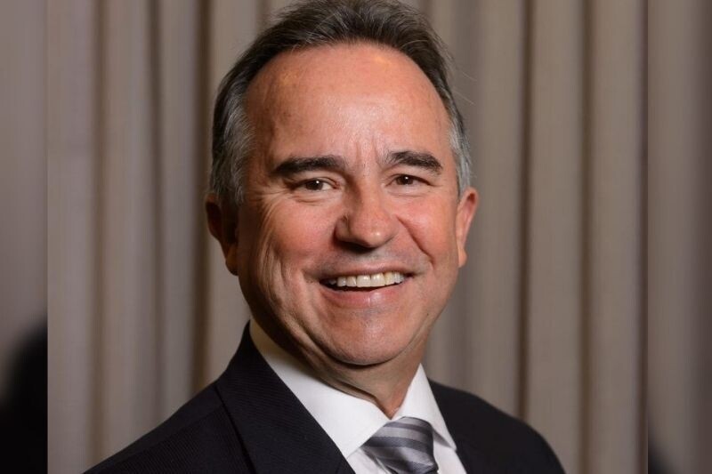 diretoria-do-sincor-pr-toma-posse-nesta-quinta-feira-17-em-evento-especial