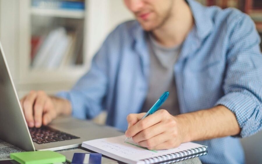 fgv-abre-inscricoes-para-o-exame-de-habilitacao-para-corretores