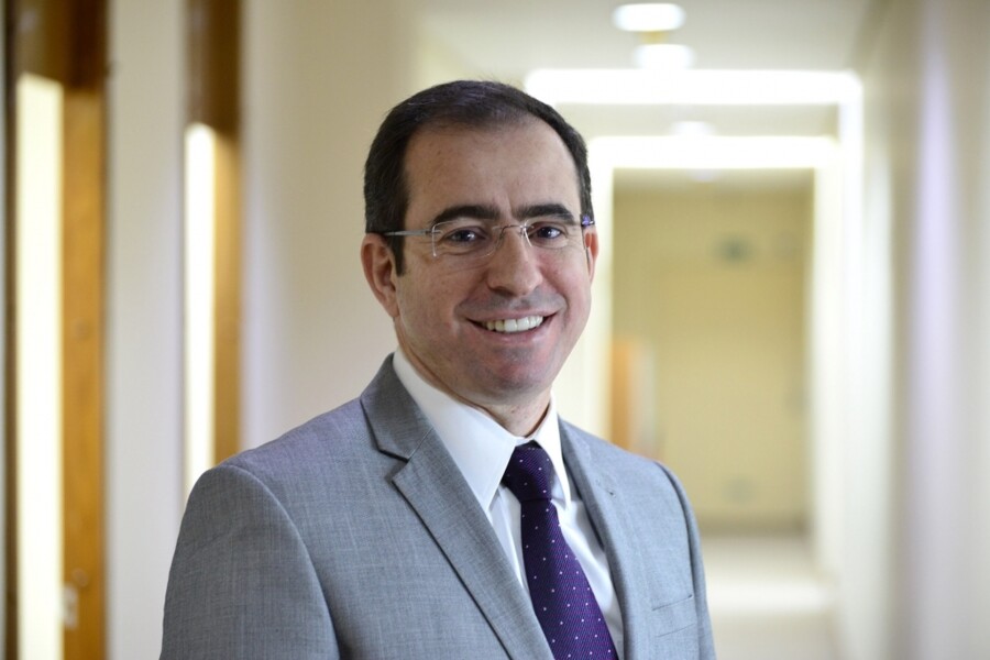 sompo-cresce-183-e-consolida-lideranca-no-segmento-de-transporte-pelo-quinto-ano-consecutivo