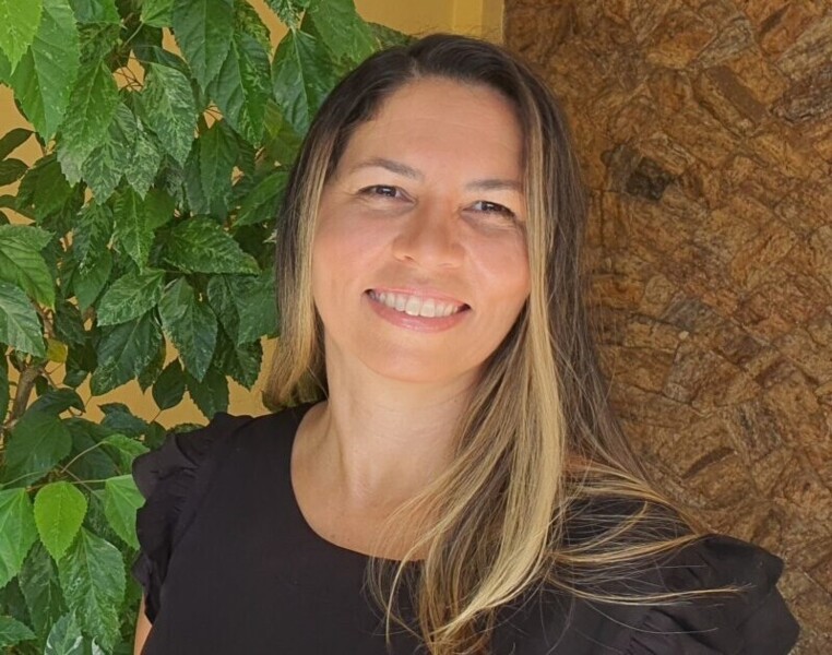 empresa-fecha-parceria-para-levar-produtos-financeiros-a-populacao-de-baixa-renda