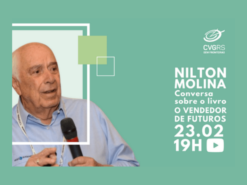 hoje-cvg-rs-realiza-live-com-nilton-molina-da-mag-seguros