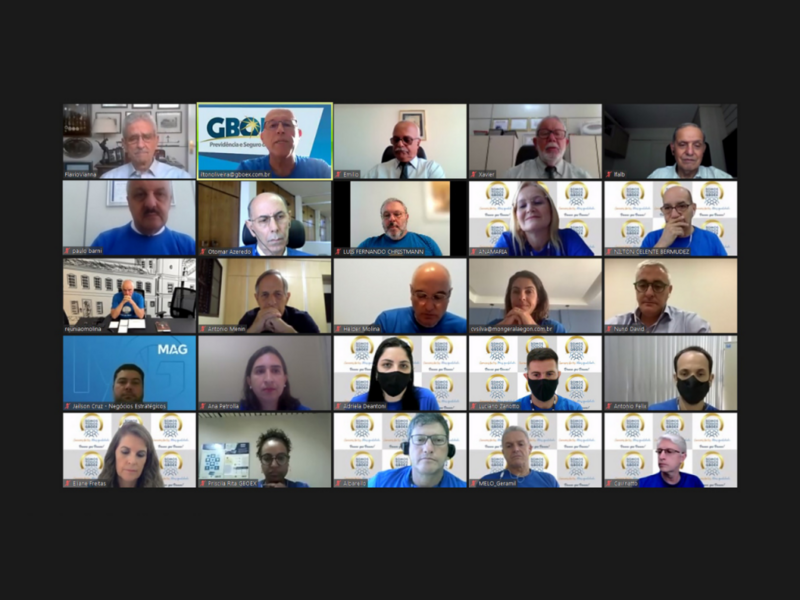 gboex-promove-encontro-comercial-2022