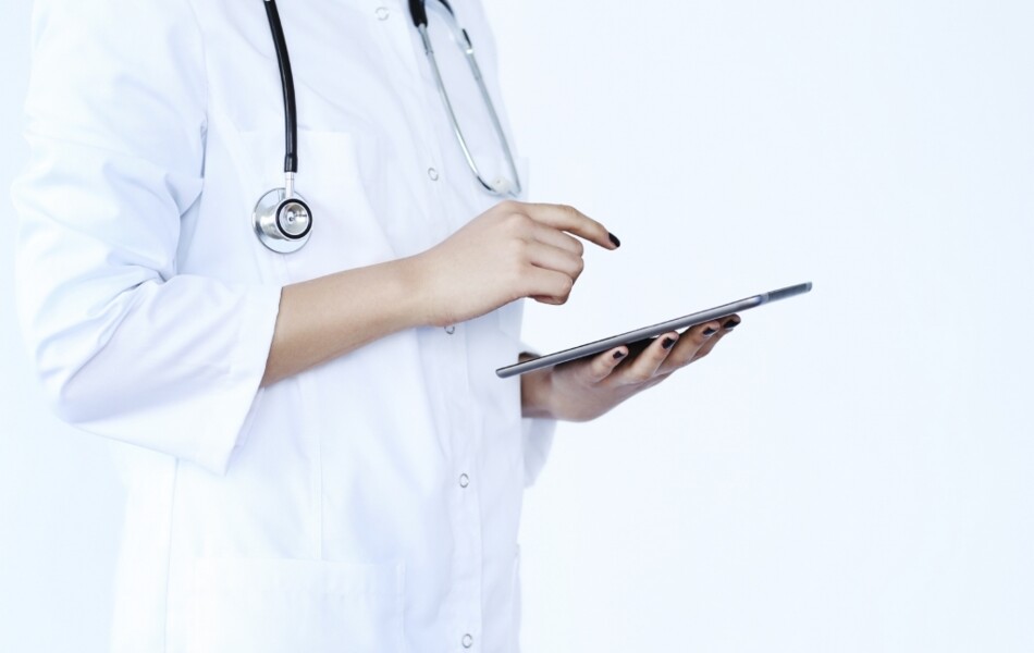 casos-de-gripe-e-covid-aumentam-em-90-a-demanda-pelos-servicos-de-telemedicina-da-europ-assistance